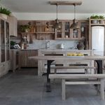 Pisos-y-Muros-Porcelanato-Antico-Smoke-Gris-Mate-80x80-cm
