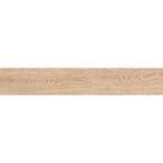 Pisos-y-Muros-Porcelanato-Nordika-Brown-Mate-20x120-cm