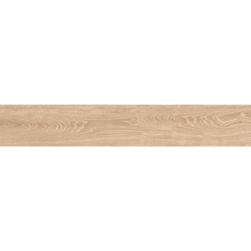 Pisos-y-Muros-Porcelanato-Nordika-Brown-Mate-20x120-cm