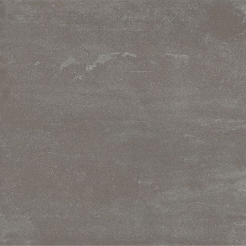Pisos-y-Muros-Porcelanato-Antico-Smoke-Gris-Mate-80x80-cm