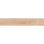 Pisos-y-Muros-Porcelanato-Nordika-Brown-Mate-20x120-cm