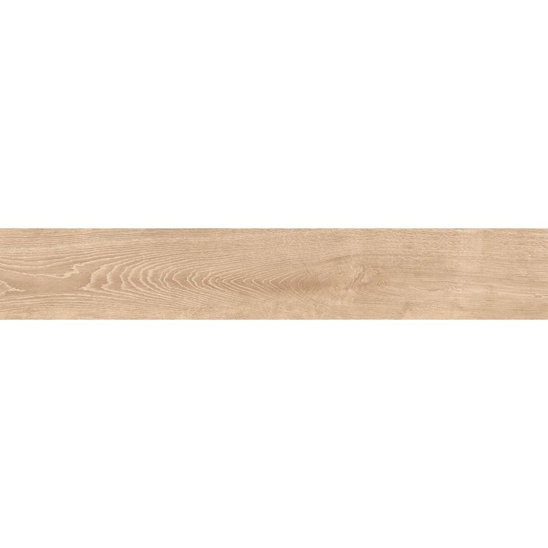 Pisos-y-Muros-Porcelanato-Nordika-Brown-Mate-20x120-cm