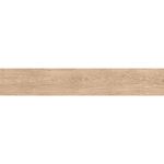Pisos-y-Muros-Porcelanato-Nordika-Brown-Mate-20x120-cm