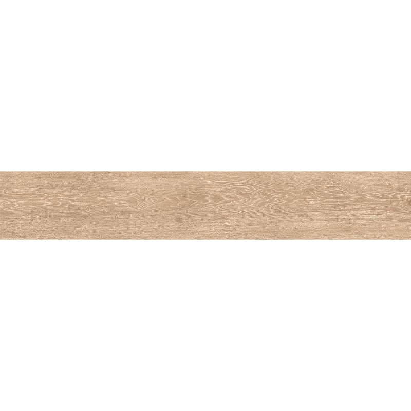 Pisos-y-Muros-Porcelanato-Nordika-Brown-Mate-20x120-cm
