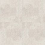 Pisos-y-Muros-Porcelanato-Liscio-White-Mate-60x60-cm