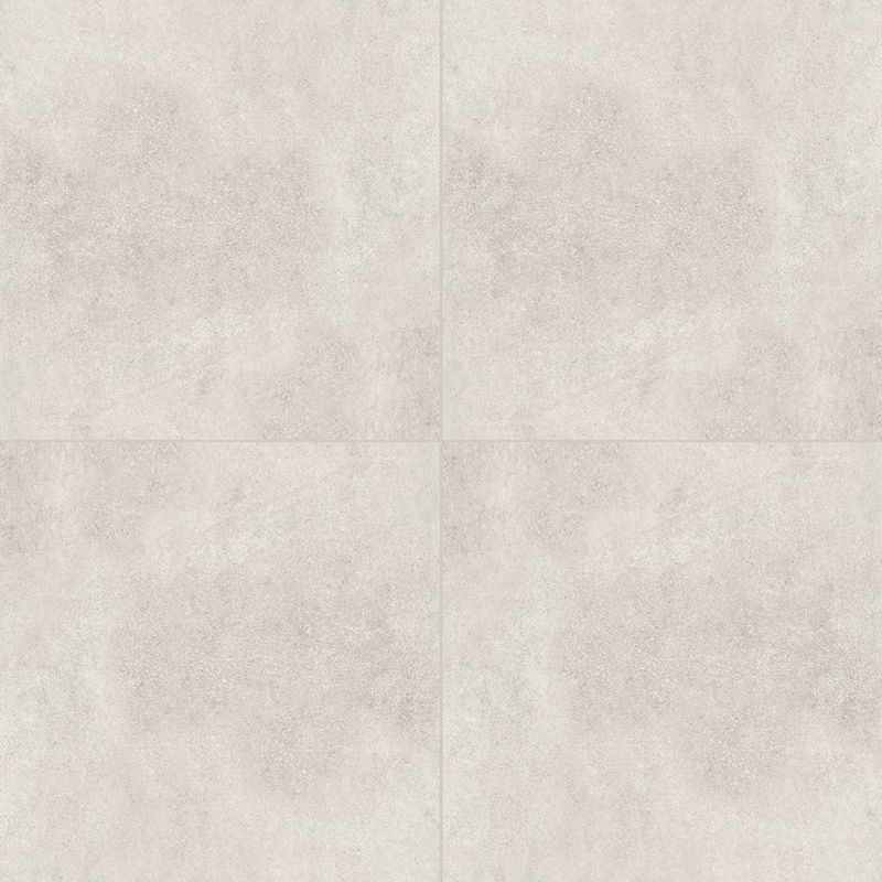 Pisos-y-Muros-Porcelanato-Liscio-White-Mate-60x60-cm