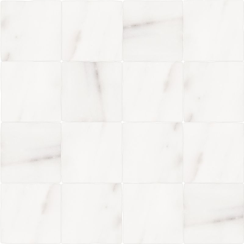 Pisos-y-Muros-Porcelanato-Gea-Calacatta-Mate-Antideslizante-12x12-cm