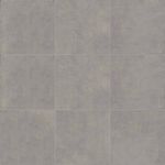 Pisos-y-Muros-Porcelanato-Liscio-Graphite-Mate-60x60-cm