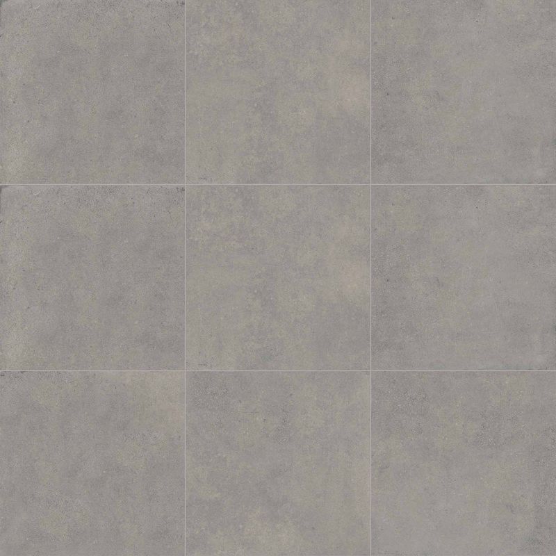 Pisos-y-Muros-Porcelanato-Liscio-Graphite-Mate-60x60-cm