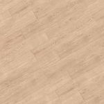 Pisos-y-Muros-Porcelanato-Nordika-Brown-Mate-20x120-cm