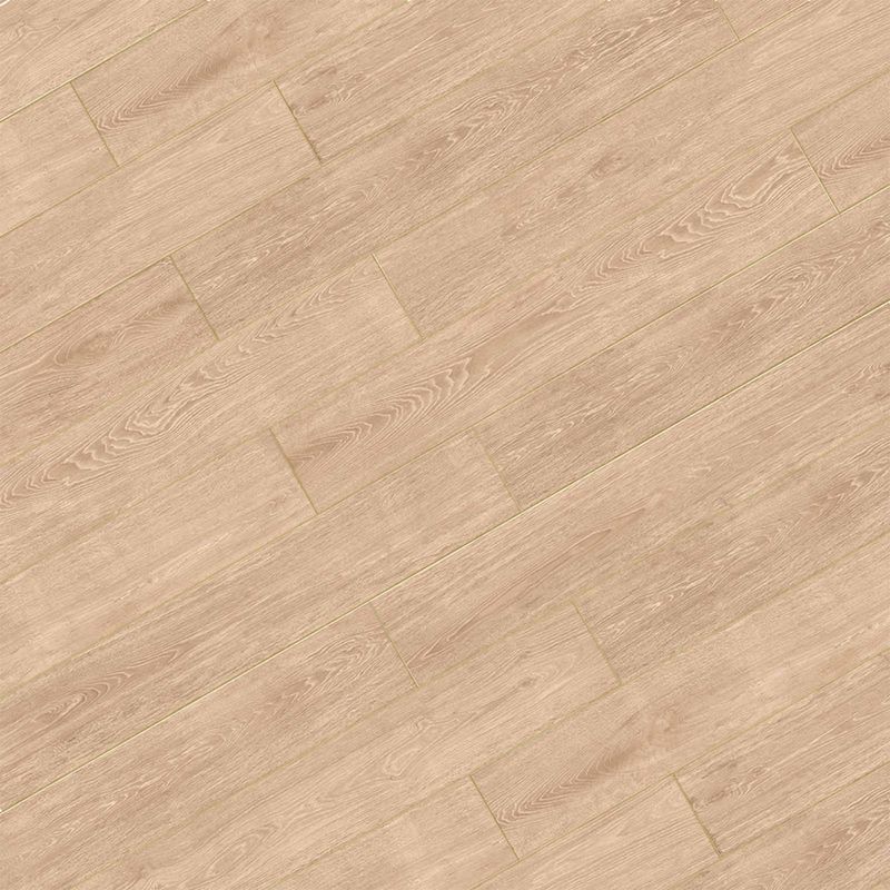 Pisos-y-Muros-Porcelanato-Nordika-Brown-Mate-20x120-cm