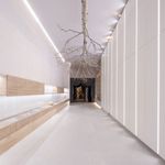 Pisos-y-Muros-Porcelanato-Liscio-White-Mate-60x60-cm