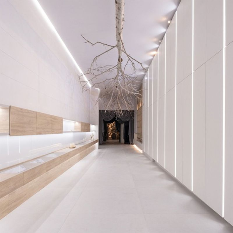 Pisos-y-Muros-Porcelanato-Liscio-White-Mate-60x60-cm