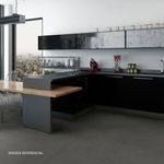 Pisos-y-Muros-Porcelanato-Liscio-Graphite-Mate-60x60-cm