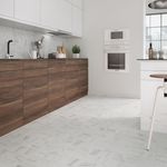 Pisos-y-Muros-Porcelanato-Gea-Calacatta-Mate-Antideslizante-12x12-cm