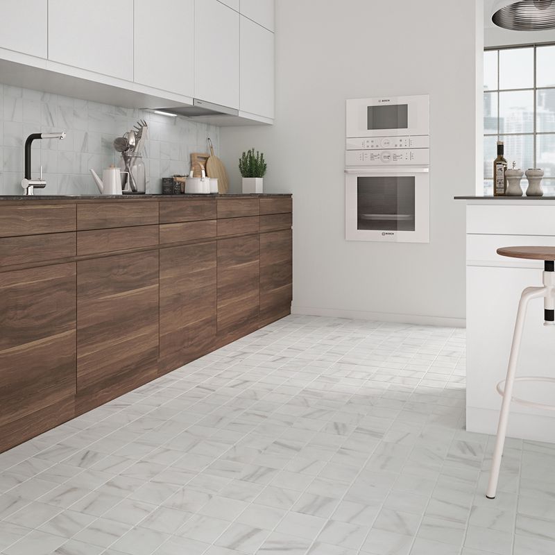 Pisos-y-Muros-Porcelanato-Gea-Calacatta-Mate-Antideslizante-12x12-cm