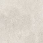 Pisos-y-Muros-Porcelanato-Liscio-White-Mate-60x60-cm