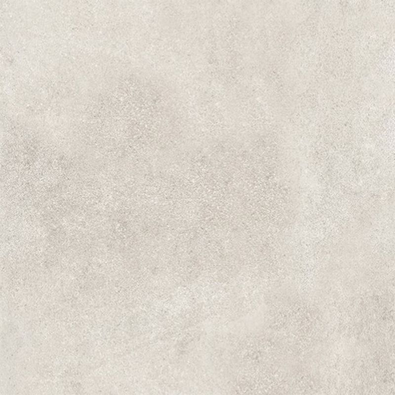 Pisos-y-Muros-Porcelanato-Liscio-White-Mate-60x60-cm