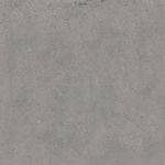 Pisos-y-Muros-Porcelanato-Liscio-Graphite-Mate-60x60-cm