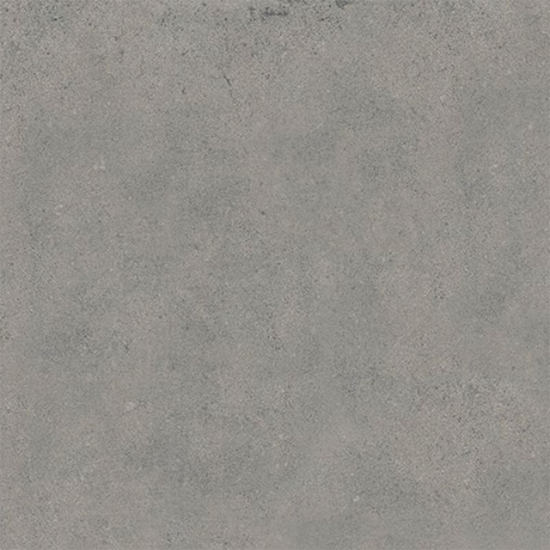 Pisos-y-Muros-Porcelanato-Liscio-Graphite-Mate-60x60-cm