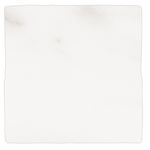 Pisos-y-Muros-Porcelanato-Gea-Calacatta-Mate-Antideslizante-12x12-cm