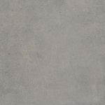 Pisos-y-Muros-Porcelanato-Liscio-Graphite-Mate-60x60-cm