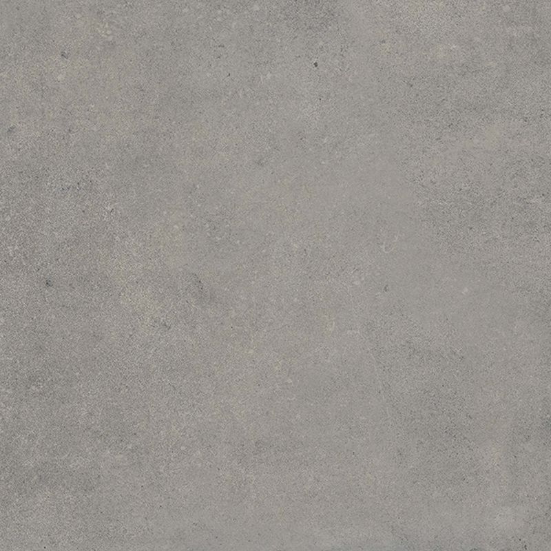 Pisos-y-Muros-Porcelanato-Liscio-Graphite-Mate-60x60-cm