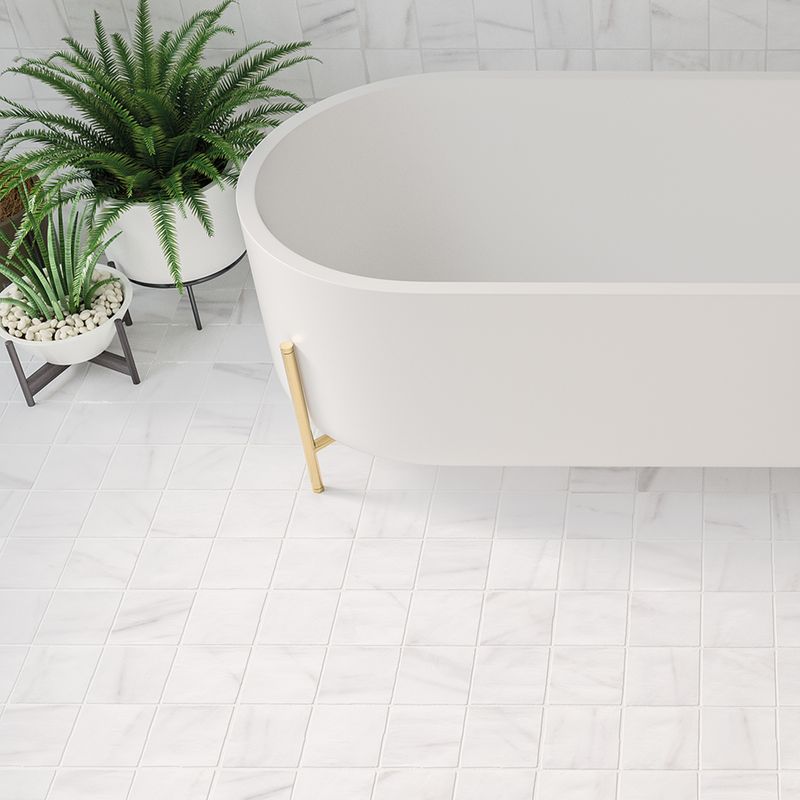 Pisos-y-Muros-Porcelanato-Gea-Calacatta-Mate-Antideslizante-12x12-cm