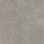 Pisos-y-Muros-Porcelanato-Liscio-Graphite-Mate-60x60-cm