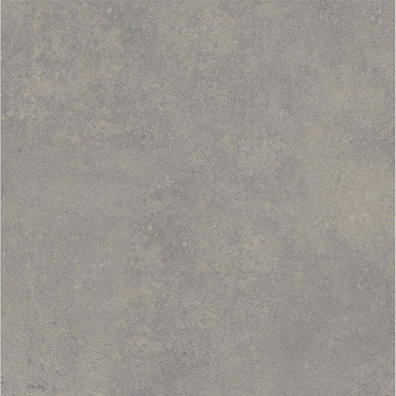 Pisos-y-Muros-Porcelanato-Liscio-Graphite-Mate-60x60-cm