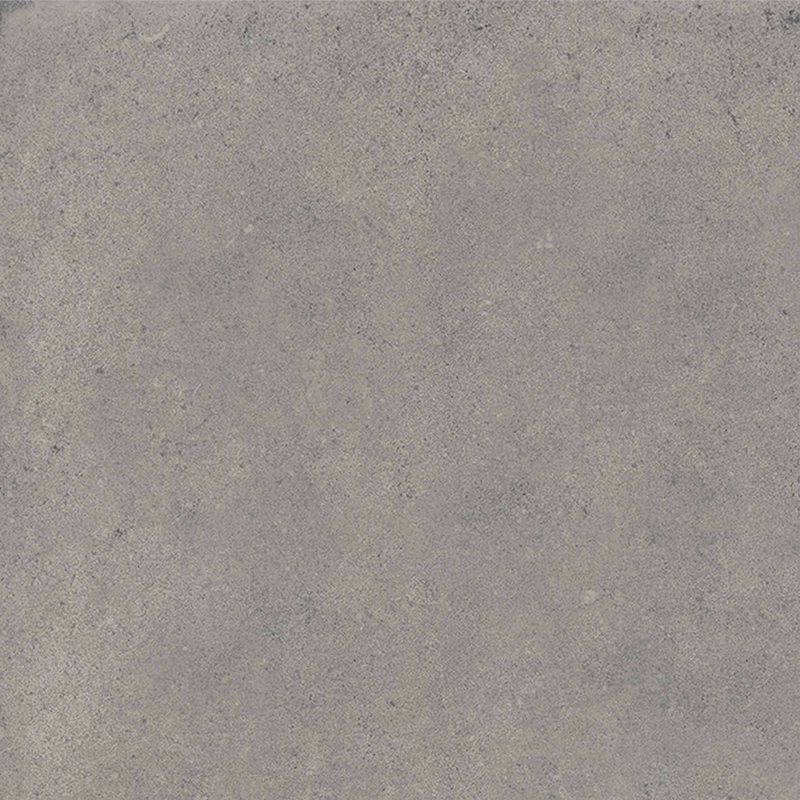 Pisos-y-Muros-Porcelanato-Liscio-Graphite-Mate-60x60-cm