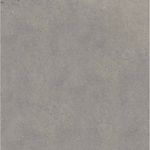 Pisos-y-Muros-Porcelanato-Liscio-Graphite-Mate-60x60-cm
