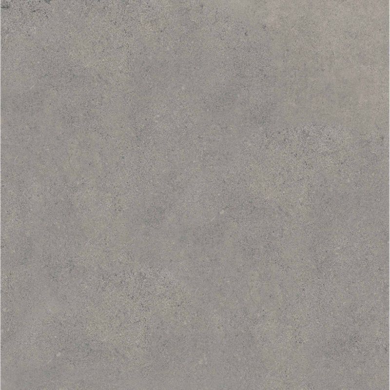 Pisos-y-Muros-Porcelanato-Liscio-Graphite-Mate-60x60-cm