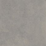 Pisos-y-Muros-Porcelanato-Liscio-Graphite-Mate-60x60-cm