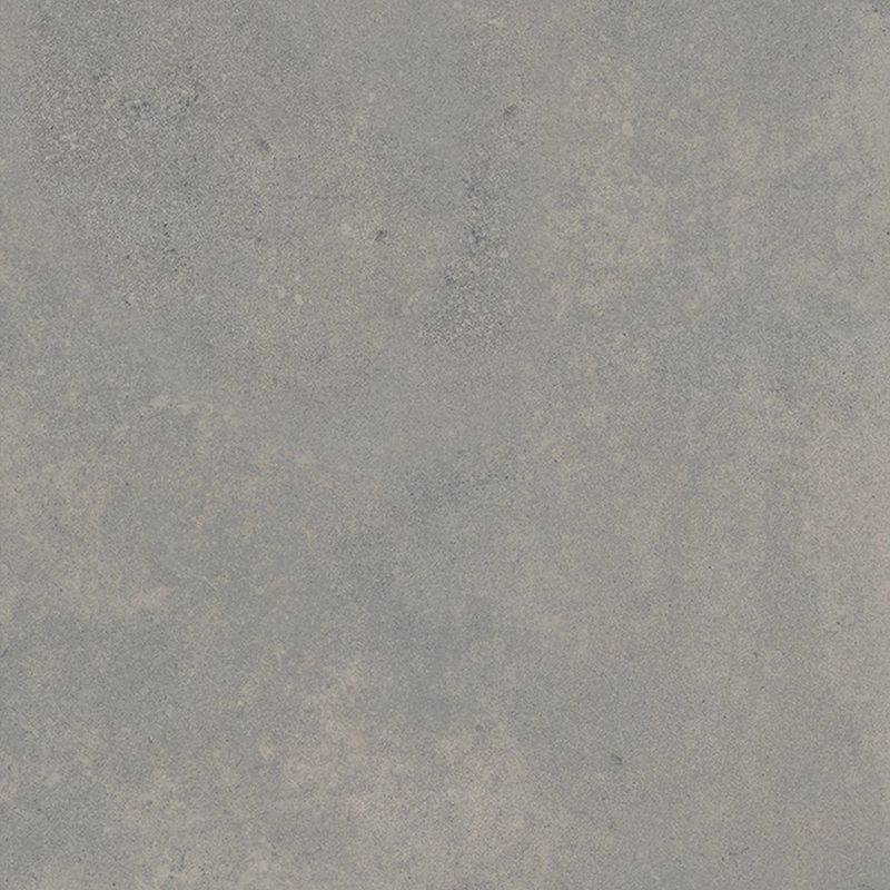 Pisos-y-Muros-Porcelanato-Liscio-Graphite-Mate-60x60-cm
