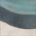 Pisos-y-Muros-Porcelanato-Cosmic-Square-Beige-Verde-Mate-Antideslizante-15x15-cm