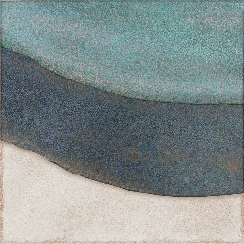 Pisos-y-Muros-Porcelanato-Cosmic-Square-Beige-Verde-Mate-Antideslizante-15x15-cm