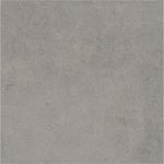 Pisos-y-Muros-Porcelanato-Liscio-Graphite-Mate-60x60-cm