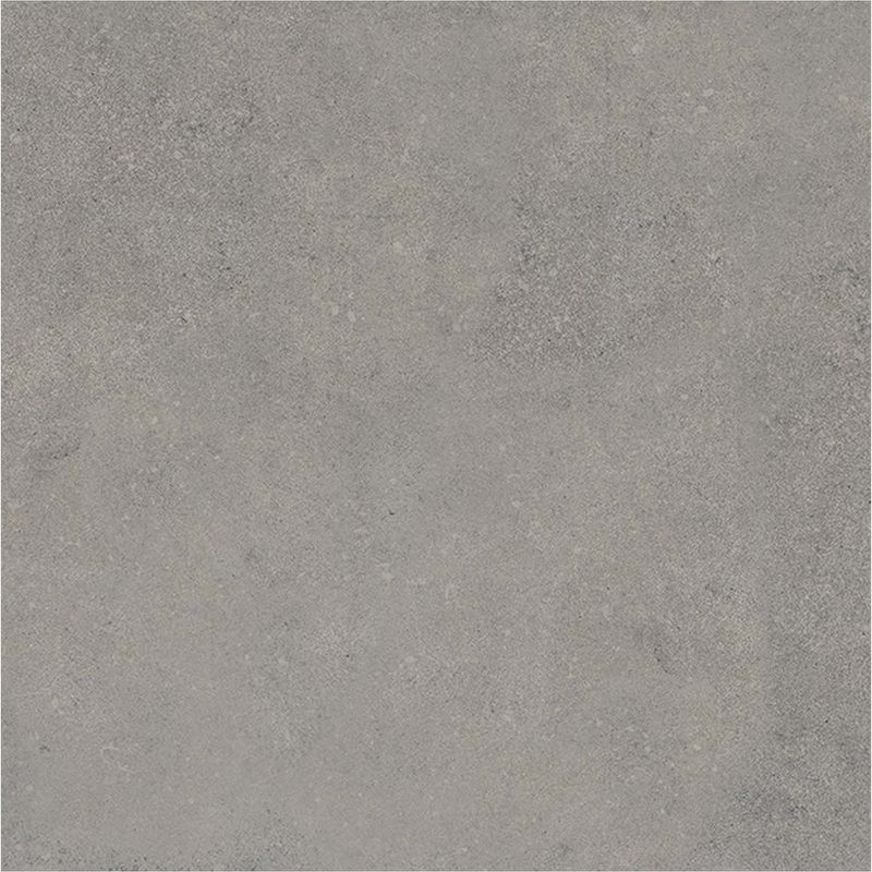 Pisos-y-Muros-Porcelanato-Liscio-Graphite-Mate-60x60-cm