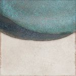 Pisos-y-Muros-Porcelanato-Cosmic-Square-Beige-Verde-Mate-Antideslizante-15x15-cm