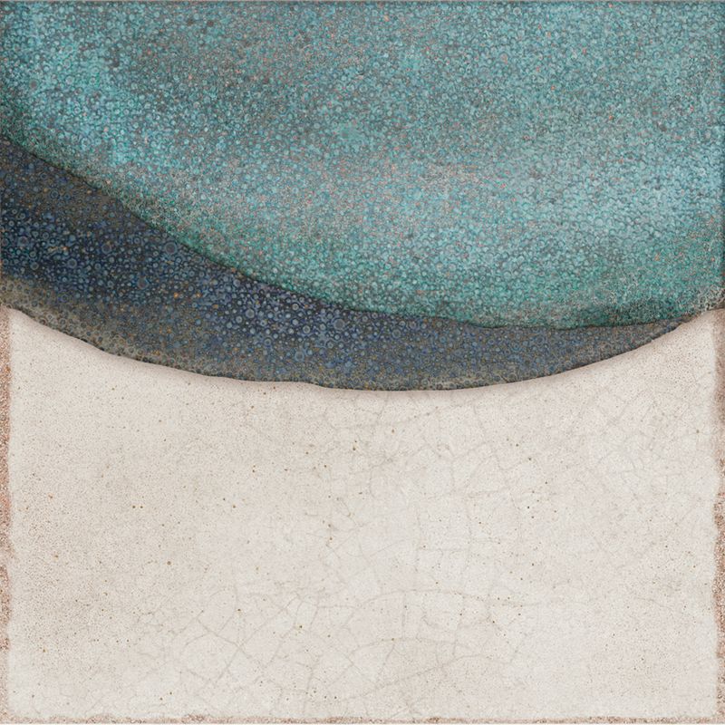 Pisos-y-Muros-Porcelanato-Cosmic-Square-Beige-Verde-Mate-Antideslizante-15x15-cm