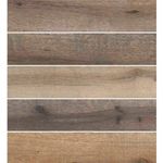 Pisos-y-Muros-Porcelanato-Love-Affairs-Strip-Timber-Brown-10x50-cm