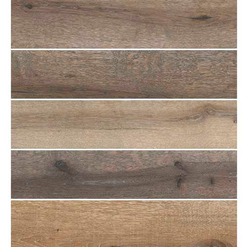 Pisos-y-Muros-Porcelanato-Love-Affairs-Strip-Timber-Brown-10x50-cm