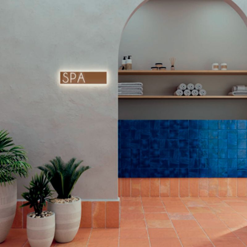 Pisos-y-Muros-Porcelanato-Roots-Indigo-11x11-cm