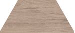 Pisos-y-Muros-Porcelanato-Trapezium-Wood-Mid-Cafe--Mate-9.8x52.2-cm