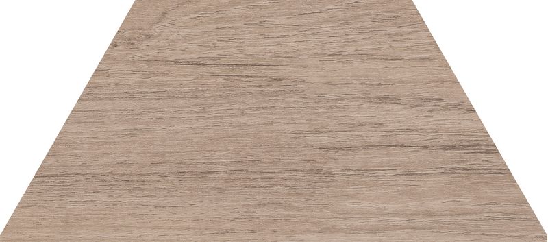 Pisos-y-Muros-Porcelanato-Trapezium-Wood-Mid-Cafe--Mate-9.8x52.2-cm