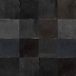 Pisos-y-Muros-Ceramica-Muro-Zellige-Graphite-Brillante-12.5x12.5-cm