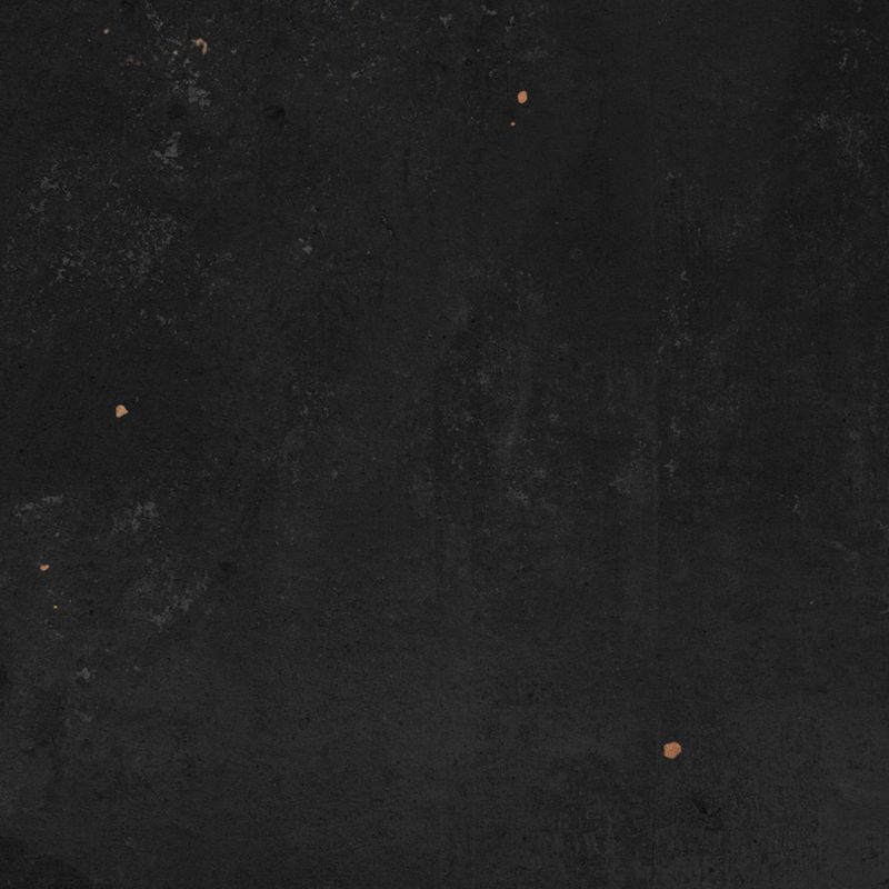 Pisos-y-Muros-Ceramica-Muro-Zellige-Graphite-Brillante-12.5x12.5-cm
