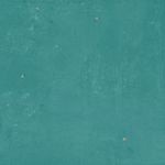 Pisos-y-Muros-Ceramica-Muro-Zellige-Turques-Brillante-12.5x12.5-cm
