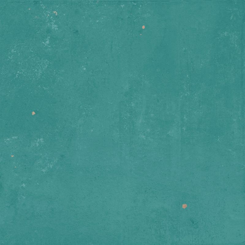 Pisos-y-Muros-Ceramica-Muro-Zellige-Turques-Brillante-12.5x12.5-cm